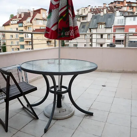 Apartment Charming 1br Steps From South Park *