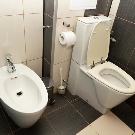 Charming 1br Steps From South Park * Sofia